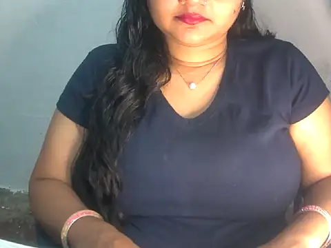 Saniya K2 online show from 3, 3, 2026