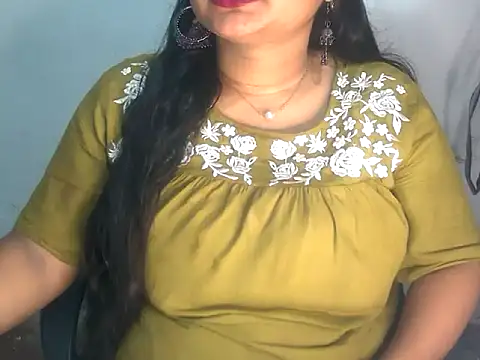 Saniya K2 online show from 5, 3, 2026