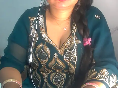Saniya K2 online show from 6, 3, 2026