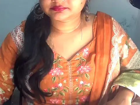 Saniya K2 online show from 8, 3, 2026