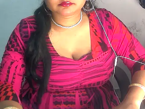 Saniya K2 online show from 9, 3, 2026