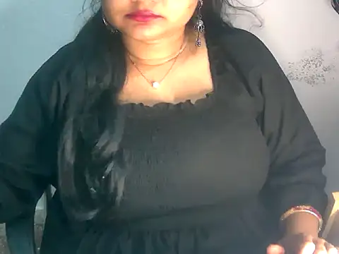 Saniya K2 online show from 10, 3, 2026