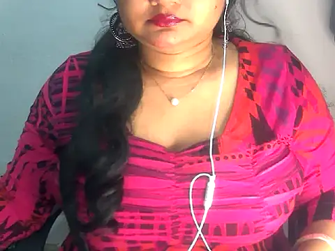 Saniya K2 online show from 11, 3, 2026