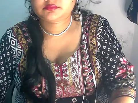 Saniya K2 online show from 12, 3, 2026