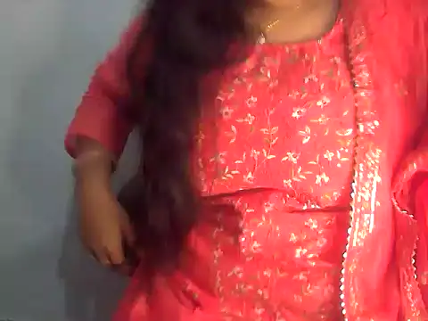 Saniya K2 online show from 13, 3, 2026