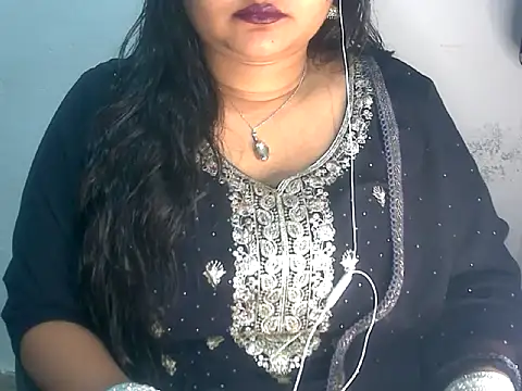 Saniya K2 online show from 14, 3, 2026