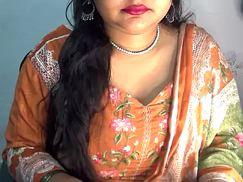 Saniya K2 online show from 18, 3, 2026