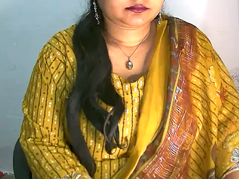 Saniya K2 online show from 12, 4, 2026