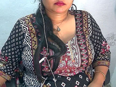 Saniya K2 online show from 8, 5, 2026