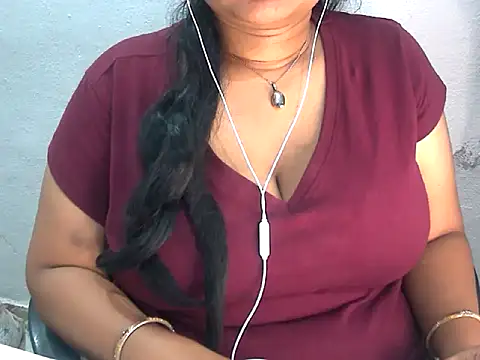 Saniya K2 online show from 9, 5, 2026