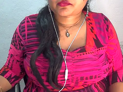 Saniya K2 online show from 16, 6, 2026