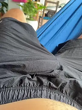 Snapshot of Bigbigjack chatting on 13, 2, 2026 Bigbigjack online show from 13, 2, 2026