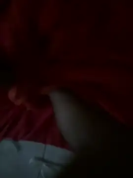 Snapshot of Bigbigjack chatting on 16, 2, 2026 Bigbigjack online show from 16, 2, 2026