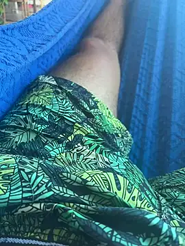 Snapshot of Bigbigjack chatting on 17, 2, 2026 Bigbigjack online show from 17, 2, 2026