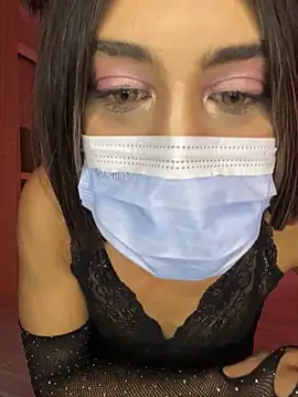 Snapshot of dalou3i chatting on 9, 2, 2026 dalou3i online show from 9, 2, 2026