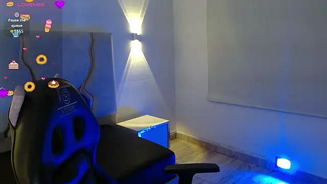 Snapshot of Sashaa_tay chatting on 12, 2, 2026 Sashaa tay online show from 12, 2, 2026