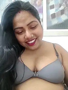 Snapshot of Indian_AngelPriyanka123 chatting on 12, 3, 2026 Indian AngelPriyanka123 online show from 12, 3, 2026