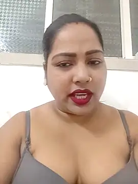 Snapshot of Indian_AngelPriyanka123 chatting on 13, 3, 2026 Indian AngelPriyanka123 online show from 13, 3, 2026