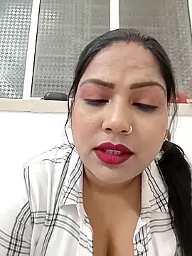 Snapshot of Indian_AngelPriyanka123 chatting on 16, 3, 2026 Indian AngelPriyanka123 online show from 16, 3, 2026