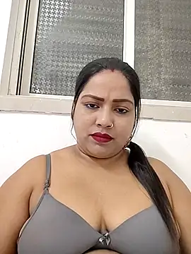 Snapshot of Indian_AngelPriyanka123 chatting on 17, 3, 2026 Indian AngelPriyanka123 online show from 17, 3, 2026