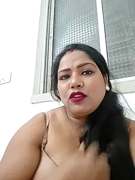 Snapshot of Indian_AngelPriyanka123 chatting on 19, 3, 2026 Indian AngelPriyanka123 online show from 19, 3, 2026