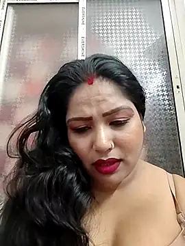 Snapshot of Indian_AngelPriyanka123 chatting on 27, 3, 2026 Indian AngelPriyanka123 online show from 27, 3, 2026
