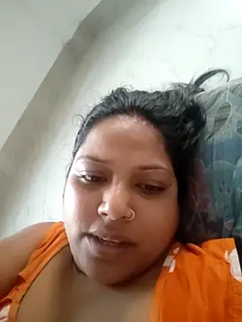 Snapshot of Indian_AngelPriyanka123 chatting on 2, 4, 2026 Indian AngelPriyanka123 online show from 2, 4, 2026