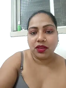 Snapshot of Indian_AngelPriyanka123 chatting on 9, 4, 2026 Indian AngelPriyanka123 online show from 9, 4, 2026