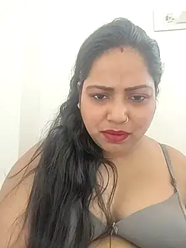 Snapshot of Indian_AngelPriyanka123 chatting on 12, 4, 2026 Indian AngelPriyanka123 online show from 12, 4, 2026