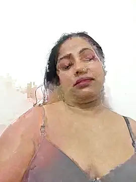 Snapshot of Indian_AngelPriyanka123 chatting on 15, 4, 2026 Indian AngelPriyanka123 online show from 15, 4, 2026