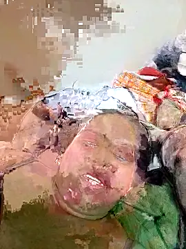 Snapshot of Indian_AngelPriyanka123 chatting on 15, 4, 2026 Indian AngelPriyanka123 online show from 15, 4, 2026