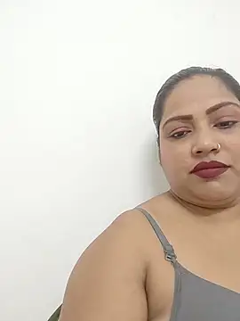 Indian AngelPriyanka123 online show from 18, 5, 2026