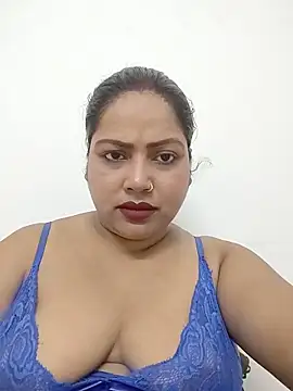 Indian AngelPriyanka123 online show from 31, 5, 2026