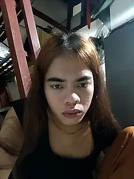 Wildcam21 online show from 15, 2, 2026