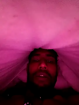 Ashuvokgj online show from 14, 2, 2026