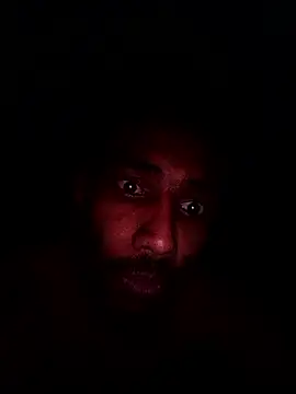 Ashuvokgj online show from 16, 2, 2026