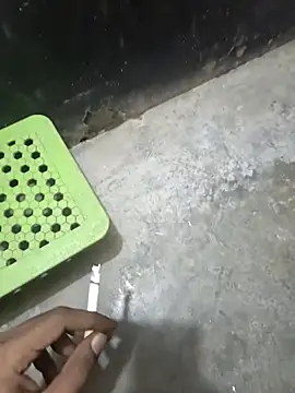 Ashuvokgj online show from 5, 3, 2026