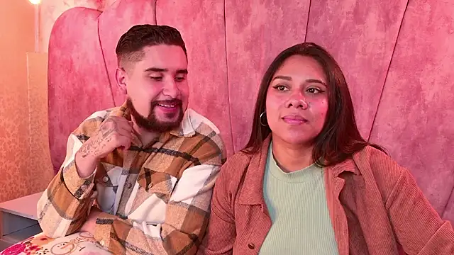 SasshaSpicy online show from 24, 2, 2026