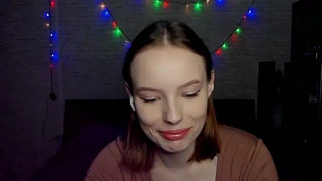 Snapshot of VenessaGuerri chatting on 6, 2, 2026 VenessaGuerri online show from 6, 2, 2026