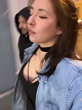 Yuliastar online show from 22, 3, 2026