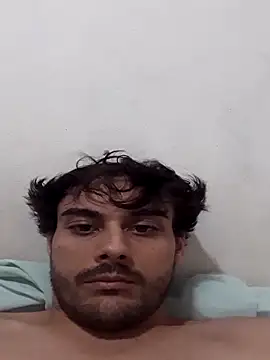 henriquefc2712 online show from 31, 3, 2026