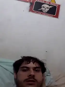 henriquefc2712 online show from 1, 4, 2026