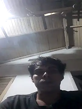 henriquefc2712 online show from 3, 4, 2026