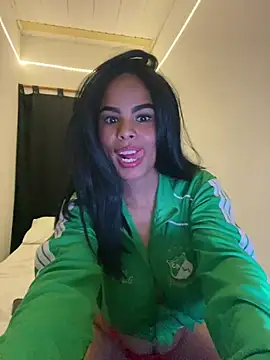 brytaniweed online show from 20, 2, 2026