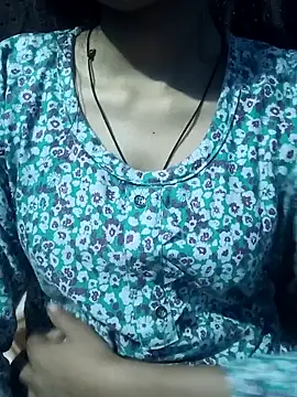 Snapshot of Sexy-Raziya69 chatting on 5, 2, 2026 Sexy-Raziya69 online show from 5, 2, 2026