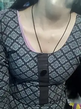 Snapshot of Sexy-Raziya69 chatting on 7, 2, 2026 Sexy-Raziya69 online show from 7, 2, 2026