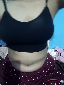 Snapshot of Sexy-Raziya69 chatting on 5, 3, 2026 Sexy-Raziya69 online show from 5, 3, 2026