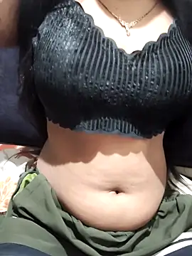 Snapshot of Sexy-Raziya69 chatting on 11, 4, 2026 Sexy-Raziya69 online show from 11, 4, 2026