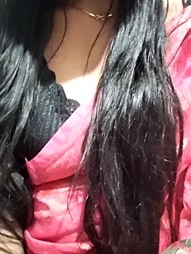 Snapshot of Sexy-Raziya69 chatting on 14, 4, 2026 Sexy-Raziya69 online show from 14, 4, 2026