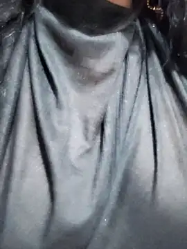 Snapshot of Sexy-Raziya69 chatting on 15, 4, 2026 Sexy-Raziya69 online show from 15, 4, 2026